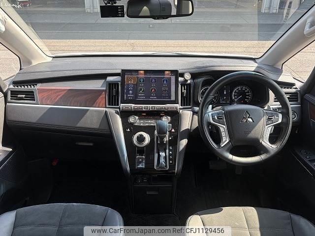 mitsubishi delica-d5 2022 quick_quick_3DA-CV1W_CV1W-3001856 image 2