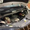 toyota alphard 2019 quick_quick_AGH30W_AGH30-0246178 image 19