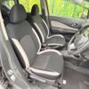 nissan note 2017 -NISSAN--Note DBA-E12--E12-544636---NISSAN--Note DBA-E12--E12-544636- image 9