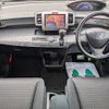 honda freed-spike 2010 CFJ1712448 image 14