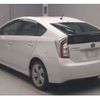 toyota prius 2015 -TOYOTA 【浜松 346ﾐ 117】--Prius DAA-ZVW30--ZVW30-1920657---TOYOTA 【浜松 346ﾐ 117】--Prius DAA-ZVW30--ZVW30-1920657- image 2