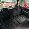 nissan serena 2017 -NISSAN--Serena DAA-GFC27--GFC27-056880---NISSAN--Serena DAA-GFC27--GFC27-056880- image 5