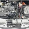 toyota vitz 2018 CFJ1573081 image 18