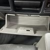 nissan atlas 2019 CFJ1554666 image 25