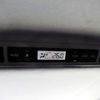toyota alphard 2009 CFJ1567117 image 24