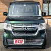 honda n-box 2022 -HONDA--N BOX 6BA-JF4--JF4-1232044---HONDA--N BOX 6BA-JF4--JF4-1232044- image 25