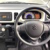 suzuki alto 2019 quick_quick_HA36S_HA36S-403533 image 2