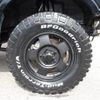 suzuki jimny 1997 CFJ1761222 image 20