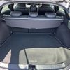 toyota prius 2019 -TOYOTA--Prius DAA-ZVW51--ZVW51-6079668---TOYOTA--Prius DAA-ZVW51--ZVW51-6079668- image 4