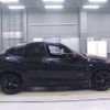 bmw x4 2017 -BMW 【岐阜 303ﾈ2018】--BMW X4 DBA-XW20--WBAXW320700S47539---BMW 【岐阜 303ﾈ2018】--BMW X4 DBA-XW20--WBAXW320700S47539- image 8