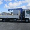 hino ranger 2012 CFJ1831407 image 2