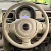 suzuki alto-lapin 2019 -SUZUKI--Alto Lapin DBA-HE33S--HE33S-231162---SUZUKI--Alto Lapin DBA-HE33S--HE33S-231162- image 12