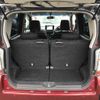 daihatsu move 2015 -DAIHATSU 【姫路 583エ9380】--Move LA150S-0021622---DAIHATSU 【姫路 583エ9380】--Move LA150S-0021622- image 11