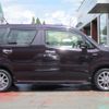 suzuki wagon-r 2019 -SUZUKI--Wagon R MH55S--734246---SUZUKI--Wagon R MH55S--734246- image 19