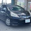 honda fit-shuttle 2012 -HONDA--Fit Shuttle DAA-GP2--GP2-3047108---HONDA--Fit Shuttle DAA-GP2--GP2-3047108- image 1