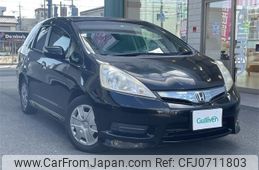 honda fit-shuttle 2012 -HONDA--Fit Shuttle DAA-GP2--GP2-3047108---HONDA--Fit Shuttle DAA-GP2--GP2-3047108-