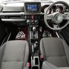 suzuki jimny 2024 CFJ1755041 image 7
