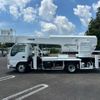 isuzu elf-truck 2011 CFJ1538730 image 8