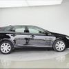 volvo v40 2017 -VOLVO 【名変中 】--Volvo V40 MD4204T--H2437050---VOLVO 【名変中 】--Volvo V40 MD4204T--H2437050- image 22