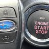 subaru levorg 2021 CFJ1571871 image 20