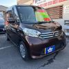 nissan dayz-roox 2015 CFJ1834054 image 22