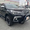 toyota hilux 2018 -TOYOTA--Hilux QDF-GUN125--GUN125-3904620---TOYOTA--Hilux QDF-GUN125--GUN125-3904620- image 10