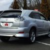 toyota harrier-hybrid 2012 504928-870185 image 2