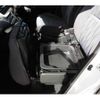 suzuki solio 2023 CFJ1782707 image 12