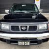 nissan dutsun-truck 2000 GOO_NET_EXCHANGE_0700520A30250522W001 image 3