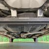 daihatsu mira-cocoa 2014 quick_quick_L675S_L675S-0189197 image 18