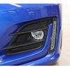 subaru brz 2018 CFJ1841768 image 16