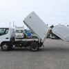 mitsubishi-fuso canter 2013 -MITSUBISHI--Canter TKG-FEA50--FEA50-521773---MITSUBISHI--Canter TKG-FEA50--FEA50-521773- image 10