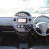 toyota sienta 2015 quick_quick_DBA-NCP81G_NCP81-5222587 image 15