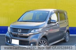 honda n-wgn 2014 -HONDA--N WGN DBA-JH1--JH1-1007700---HONDA--N WGN DBA-JH1--JH1-1007700-