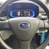 subaru pleo-plus 2021 quick_quick_5BA-LA350F_LA350F-0014378 image 11