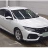 honda civic 2018 quick_quick_DBA-FK7_FK7-1009245 image 1