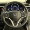 honda fit 2014 -HONDA--Fit DAA-GP6--GP6-3011273---HONDA--Fit DAA-GP6--GP6-3011273- image 5