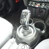 mini mini-others 2020 -BMW 【名変中 】--BMW Mini XU15M--02N30840---BMW 【名変中 】--BMW Mini XU15M--02N30840- image 22