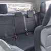 suzuki swift 2024 HU41606141 image 7