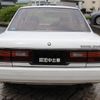 toyota camry 1987 -TOYOTA--Camry SV20--0043083---TOYOTA--Camry SV20--0043083- image 16