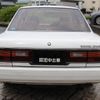 toyota camry 1987 -TOYOTA--Camry SV20--0043083---TOYOTA--Camry SV20--0043083- image 16