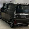 honda n-box 2020 -HONDA--N BOX JF3-1528772---HONDA--N BOX JF3-1528772- image 2