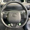 toyota sienta 2018 -TOYOTA--Sienta DBA-NSP170G--NSP170-7181976---TOYOTA--Sienta DBA-NSP170G--NSP170-7181976- image 11