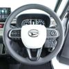 daihatsu move-canbus 2022 CFJ1674117 image 15