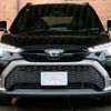 toyota corolla-cross 2024 CFJ1716349 image 2