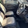 honda n-one 2023 CFJ1809385 image 19