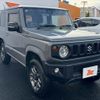 suzuki jimny 2020 -SUZUKI--Jimny 3BA-JB64W--JB64W-171349---SUZUKI--Jimny 3BA-JB64W--JB64W-171349- image 8