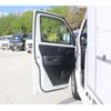 toyota townace-truck 2024 CFJ1803940 image 49