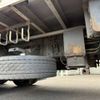 nissan diesel-ud-quon 2016 CFJ0729775 image 11