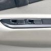 mitsubishi-fuso canter 2018 CFJ1817279 image 27